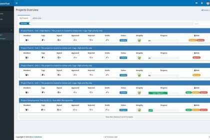 ProcessVue Guardian_lres