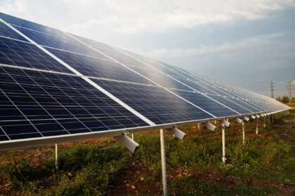 REO102 - Renewable power quality - IMAGE