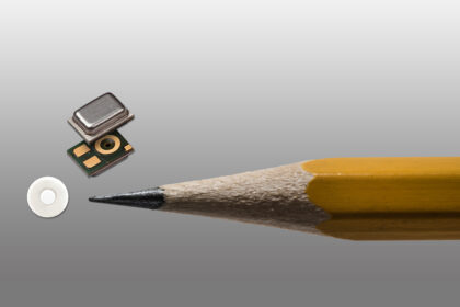 WOY_1508_5029Final_GAW333_mems_sharp Pencil_sized_press release