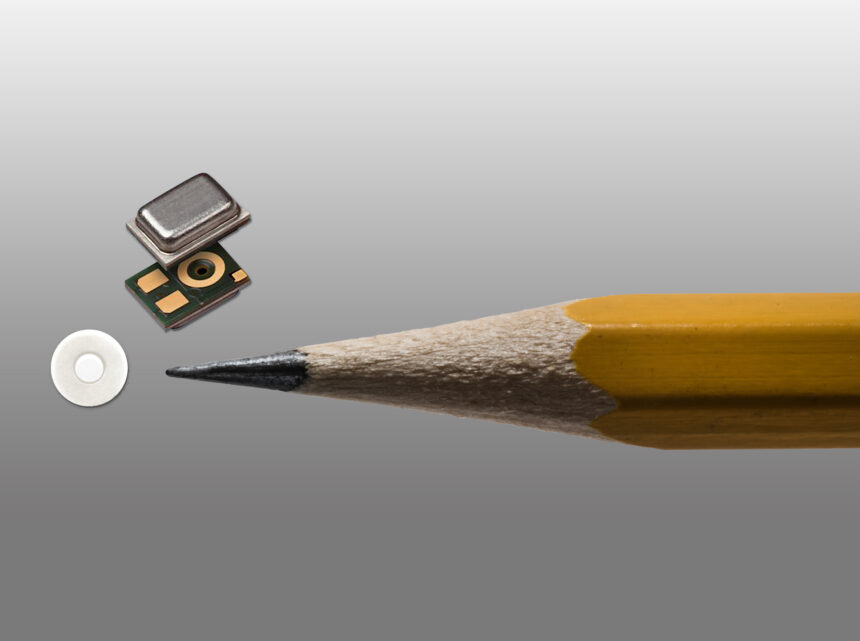 WOY_1508_5029Final_GAW333_mems_sharp Pencil_sized_press release