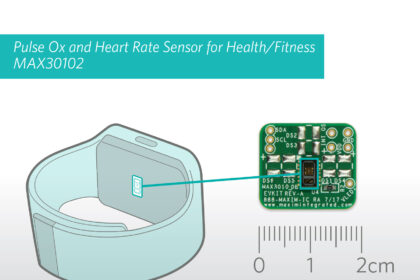 eee feb16 sensors maxim