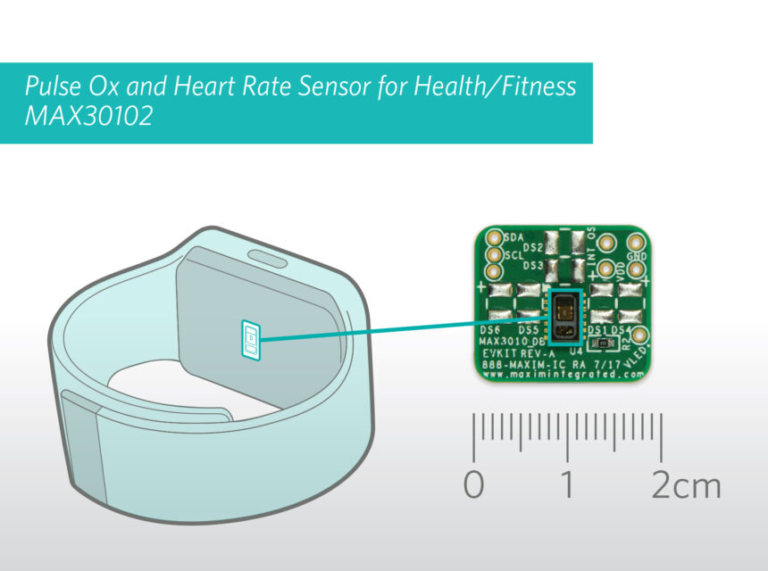 eee feb16 sensors maxim