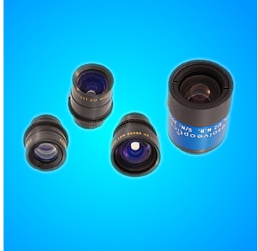 resolveopticspr127-image-2