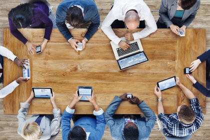 EPA344 - Ubiquitous computing - BP