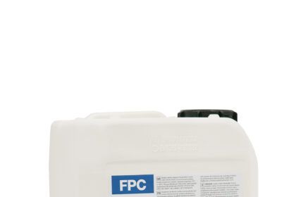 FPC