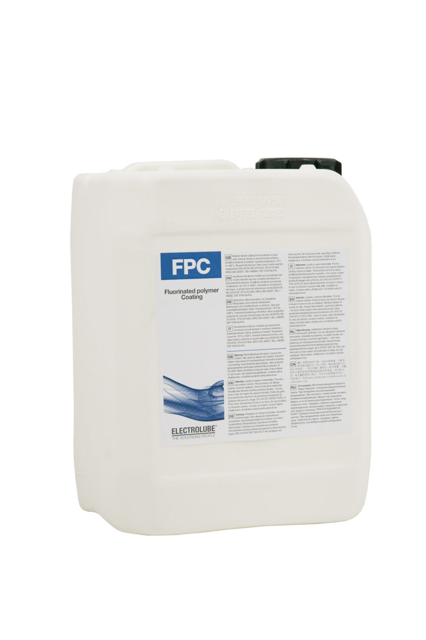 FPC