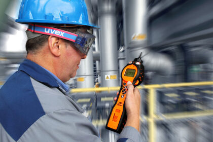 IonScience-NewTigerProbeImage
