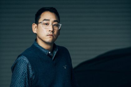 “VPA provides us with many powerful options – it’s a designers’ dream. Virtually anything is possible.” - Richard Kim, chief designer, Faraday Futur