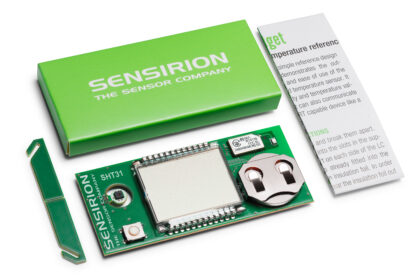 Sensirion_Humidity_Development-Kit_SHT31_Package_300dpi