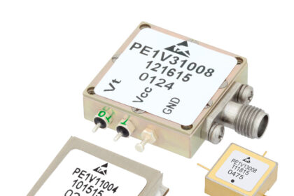 Voltage-Controlled-Oscillators-SQ