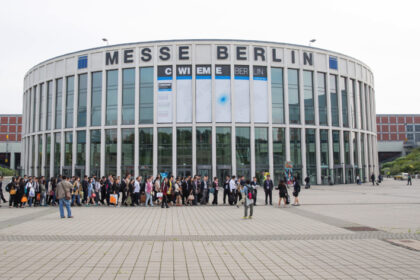 berlin