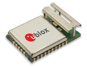 eee mar16 wireless ublox LILY-W132_3d_trans