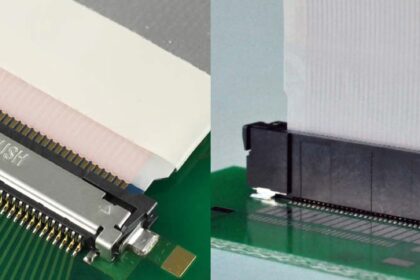 The EVAFLEX series