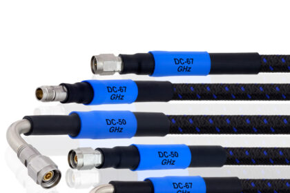 High-Flexibility-VNA-Cables-SQ