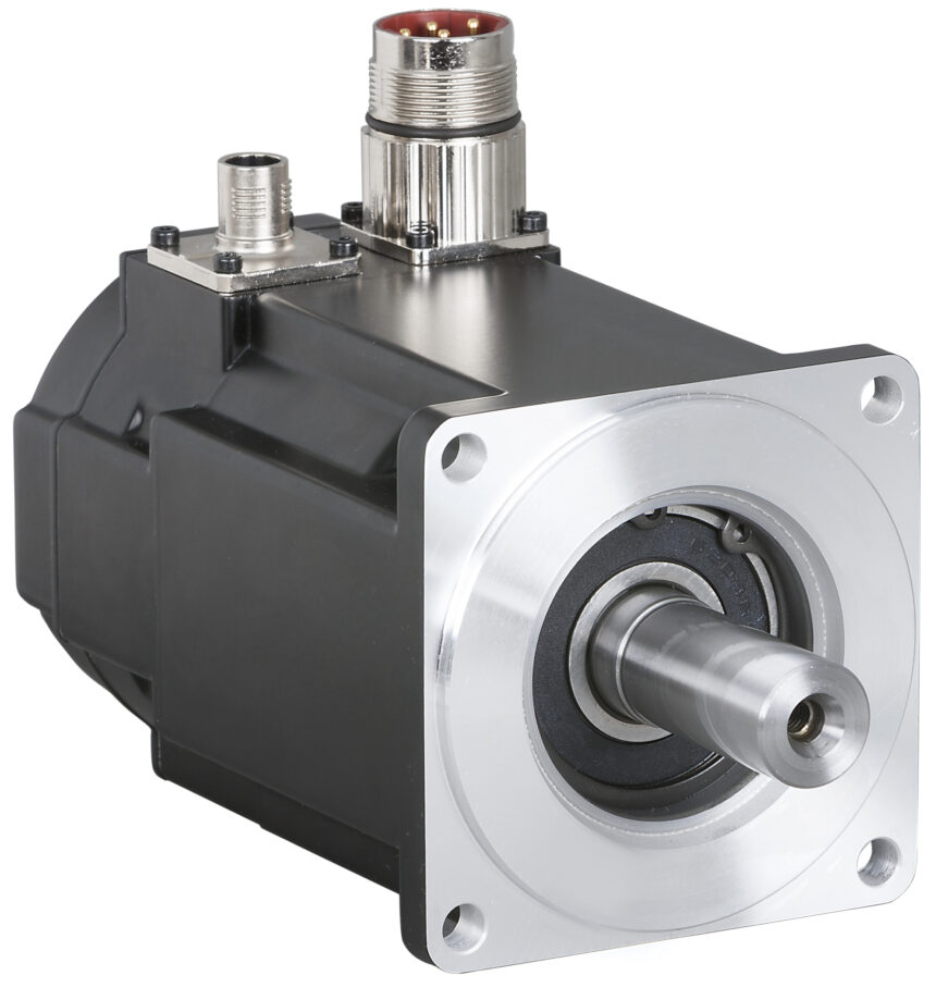 INMOCO199_AKM4Servomotor_DriveClic_links__PR3694_39111