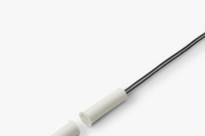Littelfuse_Reed_Sensors_59040_57040_Hi_Res