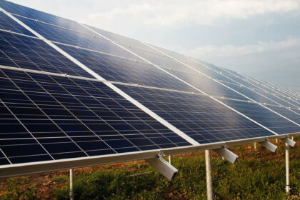 NC414 - Screen clean solar - IMAGE