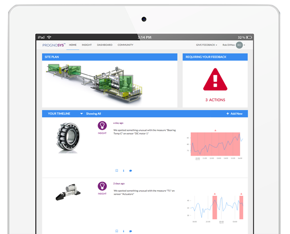 Prognosys_Screenshot_ipad