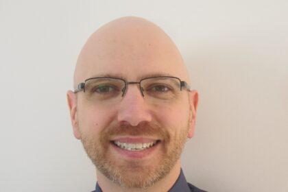 "Schedulers need to be able to react quickly, consider multiple 'what-if' scenarios and adjust their production schedules accordingly in order to keep production aligned to the plan." - Roch Gauthier, Senior Director, Product Management, AspenTech