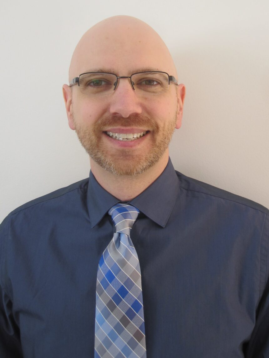"Schedulers need to be able to react quickly, consider multiple 'what-if' scenarios and adjust their production schedules accordingly in order to keep production aligned to the plan." - Roch Gauthier, Senior Director, Product Management, AspenTech