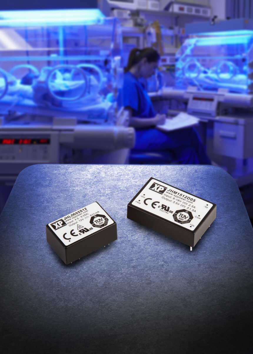 XPU0205(Fig1)
