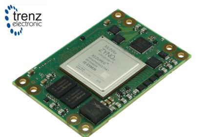 eee apr16 embedded trenz