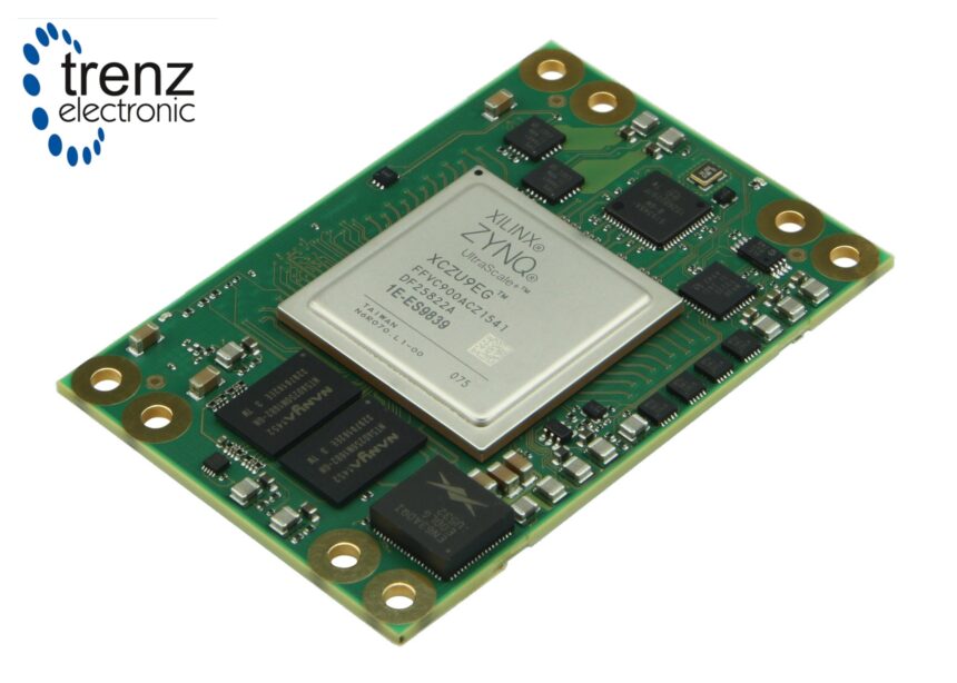 eee apr16 embedded trenz