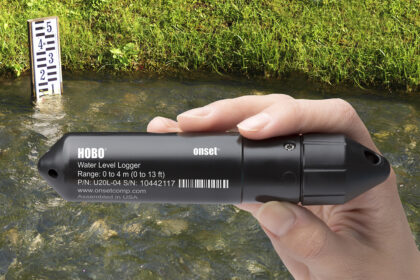 hobo_waterlevel_lowres