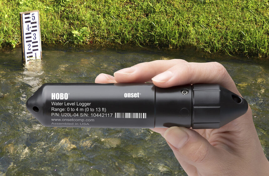hobo_waterlevel_lowres