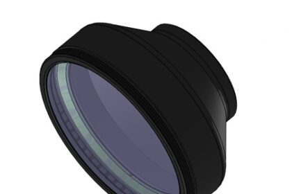 resolveopticspr128-imageA