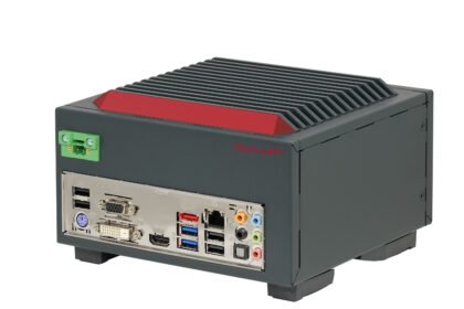 sro1603