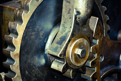 EPA266 - Reducing risks in obsolete tech