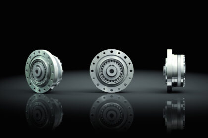 HAR084 - CobaltLine component set - IMAGE