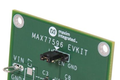 eee may16 power MAX77596_PR_Graphic
