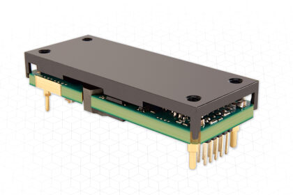 eee may16 power murata MUR372-DBE-DVE