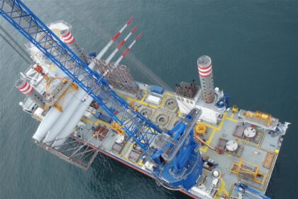 A2SEA SEA CHALLENGER_Gode Wind_1_low_res