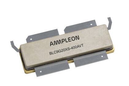 APN013-BLC9G20XS-400AVT