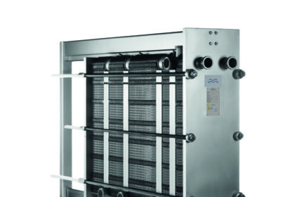 Alfa_Laval_FrontLine_image