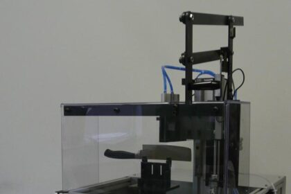 CATRA machine_lres