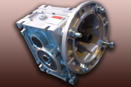 CPA071 - Worm gear product shot one - HN copy