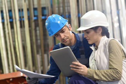 EPA374 - Trending tech for remote access - Image
