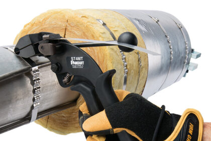 G-SSST4MT--APP2-O-MED-ENG 300dpi