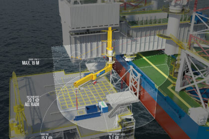 GustoMSC_Smart_Crane_Infographic_JW-2