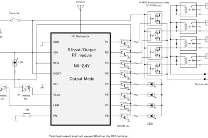 NK-24Y_OUT_English (1)