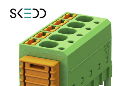 RS485-Phoenix_SKEDD-4