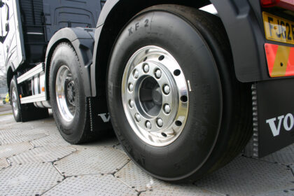 TYP018 - TPMS legislation - IMAGE