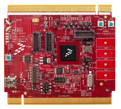 eee jun16 ED-wireless IAR