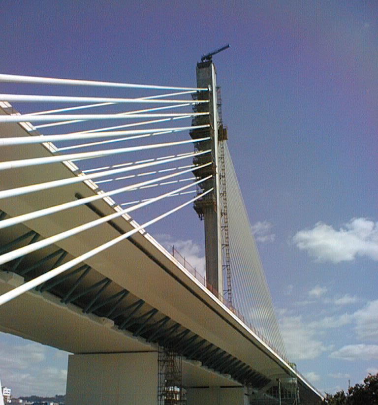 coatings, CIN, C-CRYL W680 MATT coating, concrete