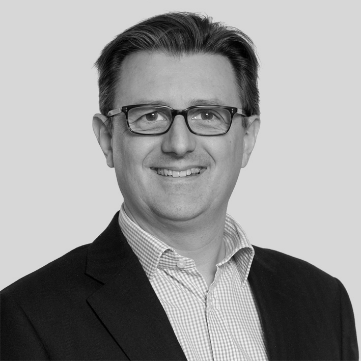 Simon Hobday, Partner, Osborne Clarke LLP