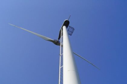 tube tower head_lres